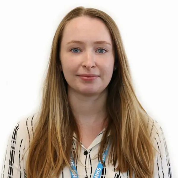 Jessica Lynden-Cowley